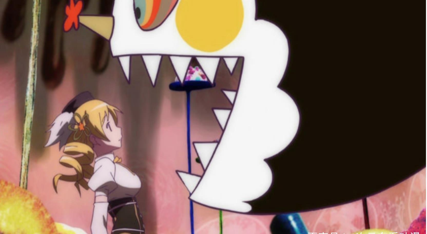 场景|手办各种毁坏场景,简直是宅男的“人间惨剧”,熊孩子要不得啊