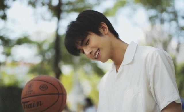  连续|艺人影响力周榜，成毅连续两周第一，谭松韵排名大幅度上升