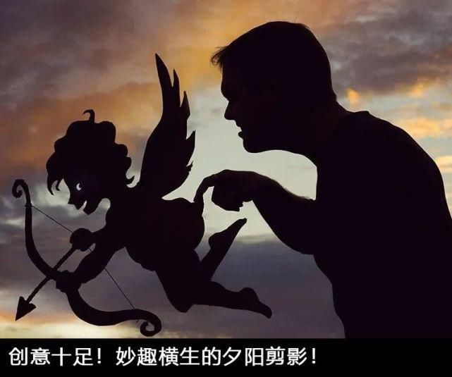  超现实主义|德国艺术家的超现实主义时尚盛宴。。。