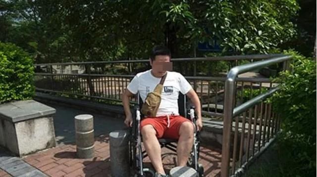 对不起|对不起，这一亿被他们辱骂的人，正在被迫消失！