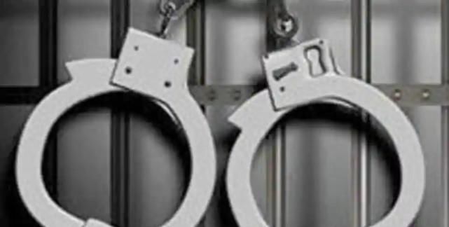  绑架案|非洲女子疫情期间没收入，竟自导自演绑架案勒索家人，结果悲剧了