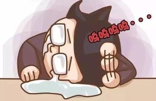 东莞|哎…东莞一公司财务竟被“老板娘”骗走67.8万元！