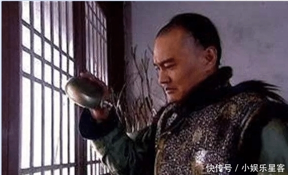 胤礽|清朝康熙将皇长子圈禁起来,当时的圈禁条件怎么样?