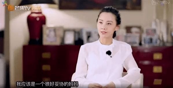  妈妈|“妈妈，我想再玩10分钟”，妈妈的这两种回答最常见，却也最容易伤人