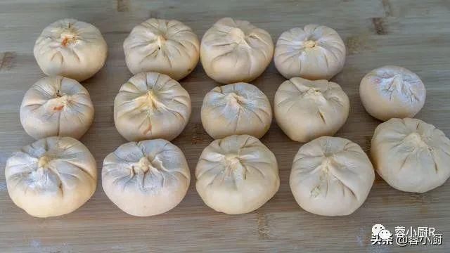 低热量|真正低热量、粗纤维、养胃早餐就吃这5样!食材不贵,做法还简单