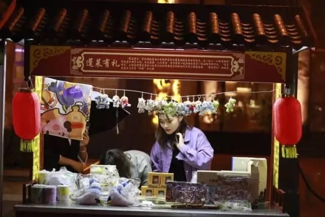 避开|避开热浪,去哪里?