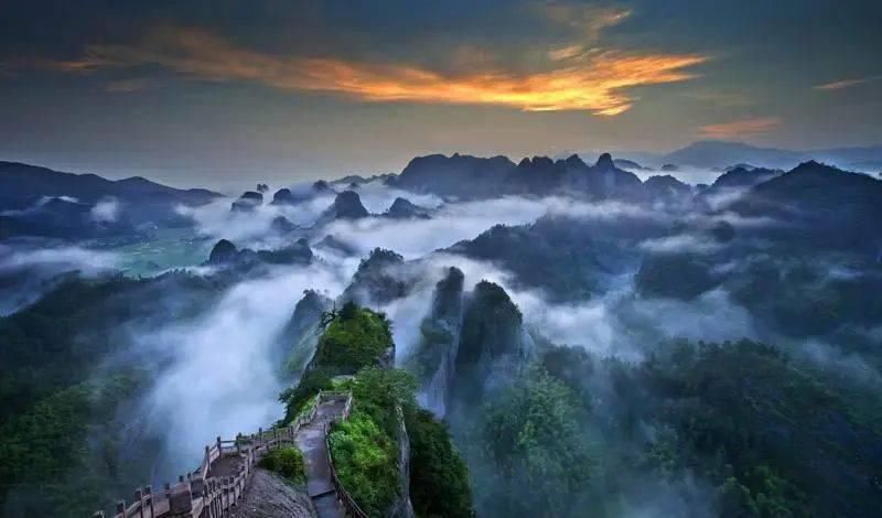  交流|湖南文化、旅游加强与“一带一路” 沿线国家地区交流合作的建议