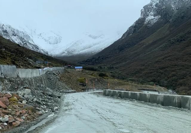 女人|旅行:曾经有一个女人,为我而去了西藏