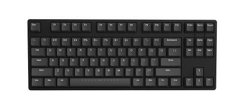 电脑|显示器支架、屏幕挂灯，这些都是拯救桌面的神器