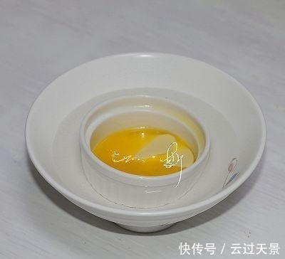 奥利奥饼干|桑果芭芭露果冻杯