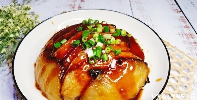  没关系|有了这个冬瓜做素肉很不错，多吃点没关系