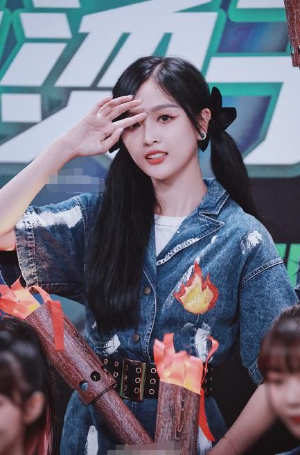  后续|吴宣仪粉丝与玩家矛盾后续，取消彼此合作，处理方式两边不讨好？