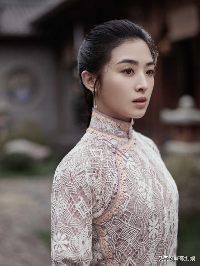 事情|张含韵遭节目组恶意剪辑,孟佳还原事情真相,网友称太没下限