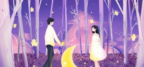 答应|一个母亲的择婿标准：可以不要彩礼，但要答应我三个条件