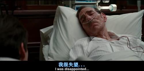 科幻电影|老片重映不到两周，票房破亿，“科幻电影的票房保证”牛在哪？