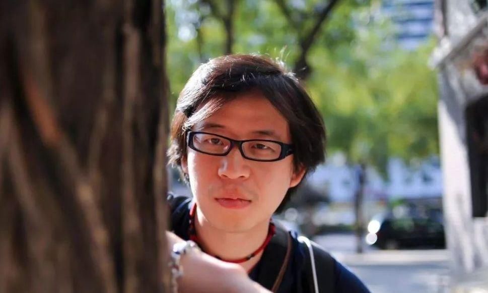 开拍|《雪中悍刀行》开拍,可看到她的名字后,粉丝表示:这部剧毁了