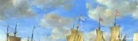 有多强|史上的明朝到底有多强，毫不客气的说，强的超乎你的想象