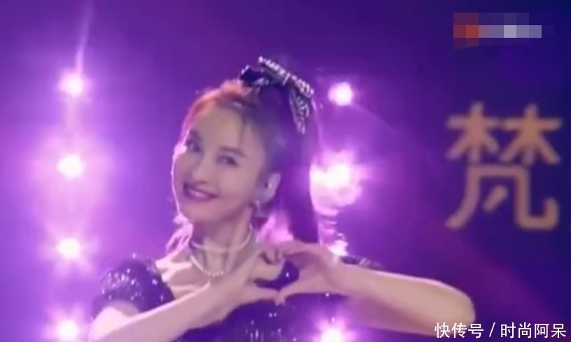 张萌|《乘风破浪的姐姐》吴昕惨遭淘汰!袁咏琳,张萌未能幸免