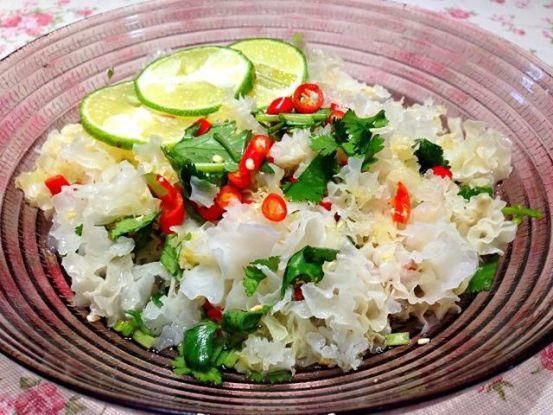 老抽|39款营养美食精选，图美味更美，学做佳肴用处大快乐用餐每一天