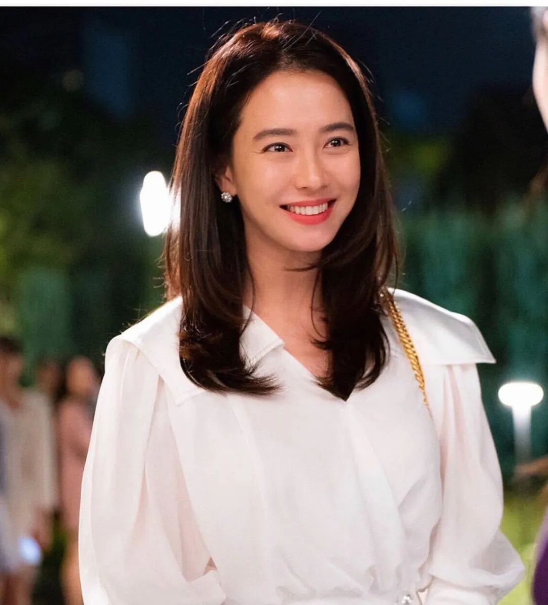  综艺|教你美｜综艺咖，就是对宋智孝最大的误会