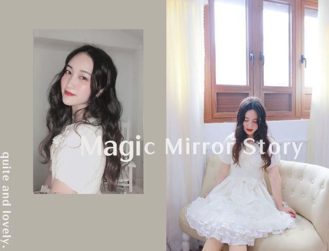  举办|我飘了！竟然想举办杭州版《浪姐》？！！