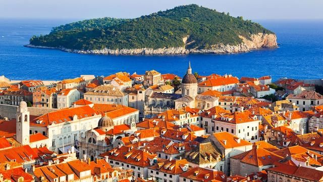  中国|扶不起的阿斗：苏联支援了15年，中国又援助20年，却依旧穷困不堪