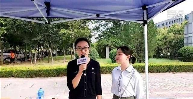  山东|悦读大学｜山东管院学子回归，校园现晒被大军！学生：终于到家了