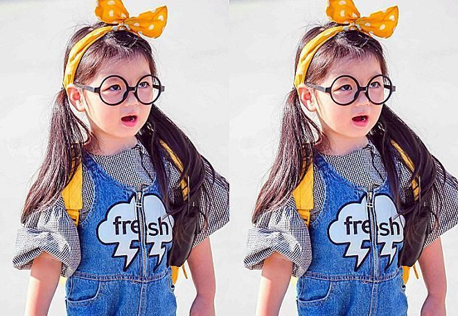 阿拉蕾|曾经被全网“禁止整容”的阿拉蕾,如今变成这副模样,美到不敢认