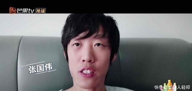 保护|《密逃2》开播即高能!杨幂拒绝邓伦保护:你胆太小没有用,我要黄明昊