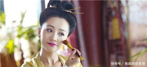 官媒|古代如何解决“光棍”问题的