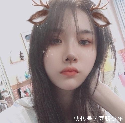  节目|被淘汰的练习生有多惨？改名继续参加节目，最后无奈改行！