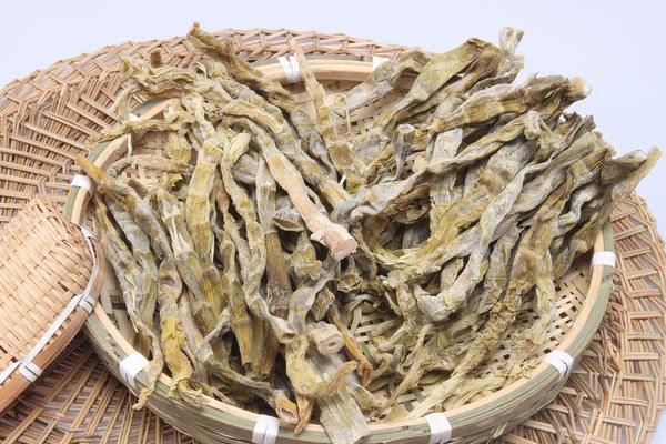 莫干山|莫干山美食篇|莫干山风情小镇上值得尝试的美食,可千万别错过