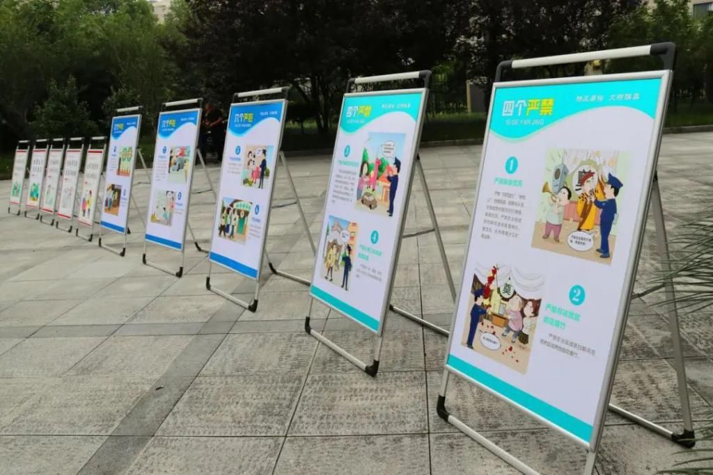 文明|一农户因违规治丧被告诫!萧山启动殡葬用品专项整治!这些行为将严查!