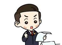 仙游法院|法庭上,这对母子继承了遗产又要放弃,是为了……