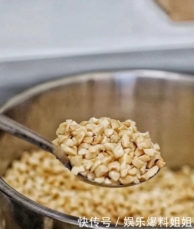 宜宾|宜宾文重街,我又来了!这里除了整条街的小吃,还有……