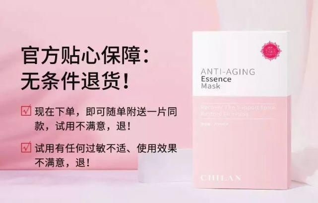  近照|61岁“少女脸”奶奶近照被扒！看完这张脸，6亿直男在线表白：美得太犯规！