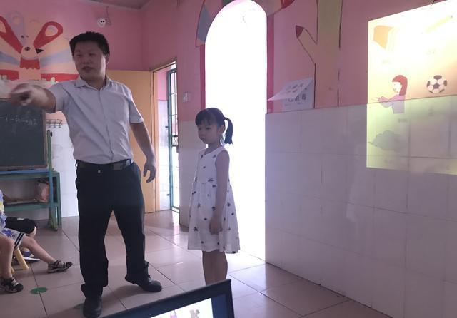 上午|上午分享最强大脑学习法,晚上最强大脑里进行脑王之争