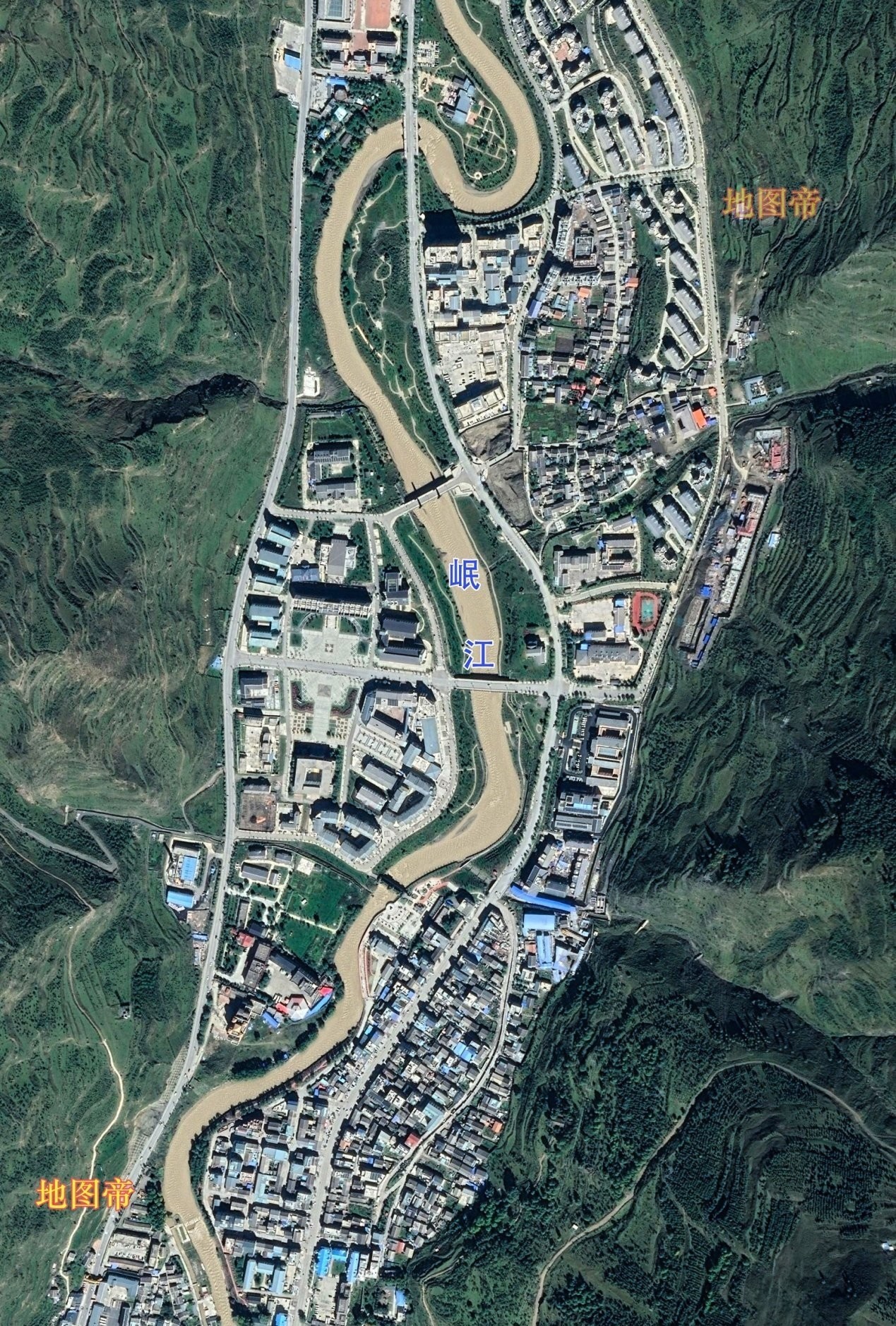 吐蕃|宋朝不愿与辽和亲，唐朝为何主动与吐蕃和亲？