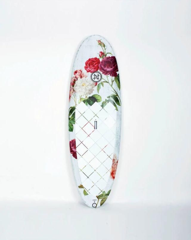  有趣|有趣的灵魂，就该做有趣的设计！【环球设计2330期】