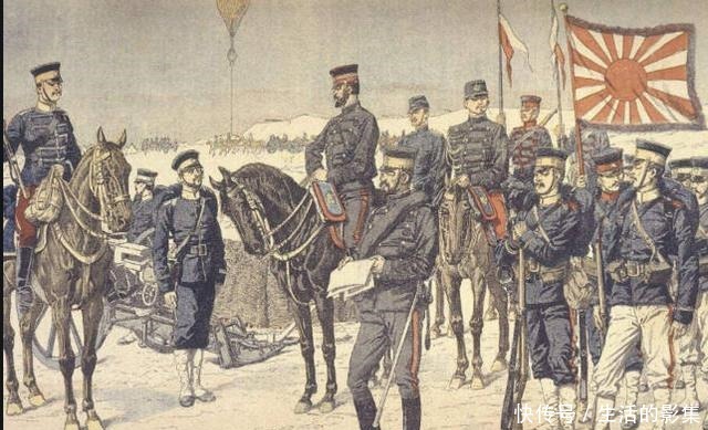 俄国|曾打败拿破仑、终结希特勒的欧洲宪兵,高晓松俄国尚武但不善战