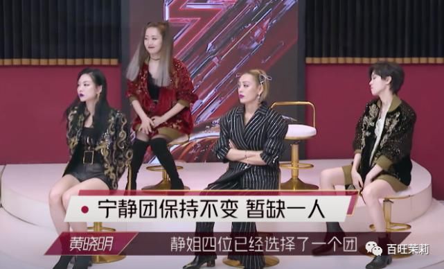  定义|这就是所谓的重新定义30＋？