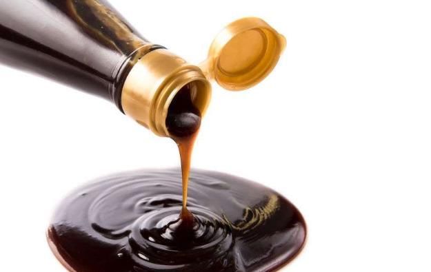 血糖|告诫:这4种调料虽好,但糖友最好别吃,否则会影响血糖控制