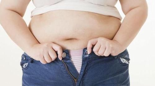  健脾|祛湿首先要健脾？湿气重，坚持少做3件事，或能一身轻松