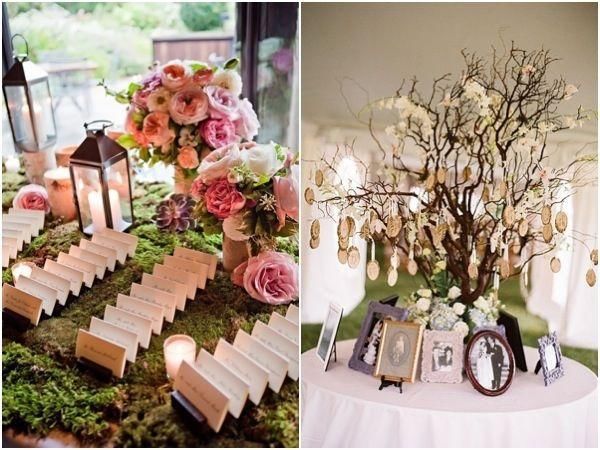  出错|婚礼小知识，婚礼中那些容易出错的待客礼数