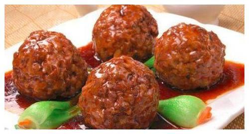  喷香|令人垂涎欲滴的几道美食，喷香诱人，美味简单，好吃的放不下筷子