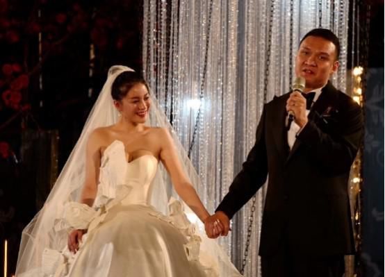  资源|她曾在《好声音》输给张碧晨，如今资源远超冠军，年纪轻轻身家早已过亿