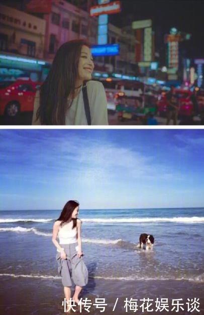  好看|时尚的街拍也是需要技巧的，教你如何拍好的时尚照片？