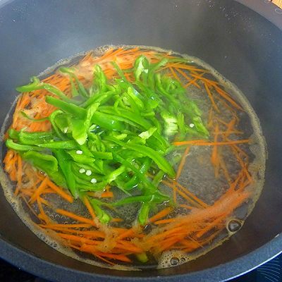 膳食|#合理膳食 营养健康进家庭# 蔬菜鸡肉沙拉