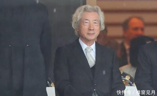 日本|靠军火起家,纵横日本政坛一百多年的“第一政治家族”