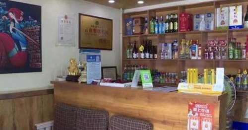  火瓢牛肉|一顿火锅，四个人集体迷糊进了医院